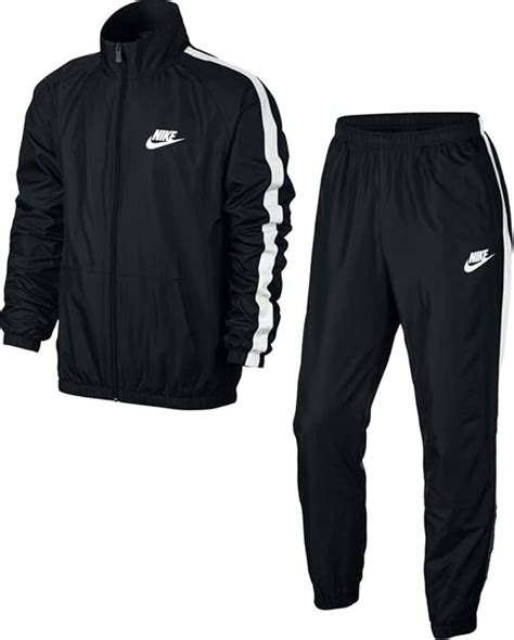 Nike herren kleidung